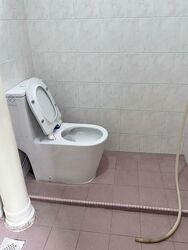 Blk 326 Clementi Avenue 5 (Clementi), HDB 3 Rooms #502406531